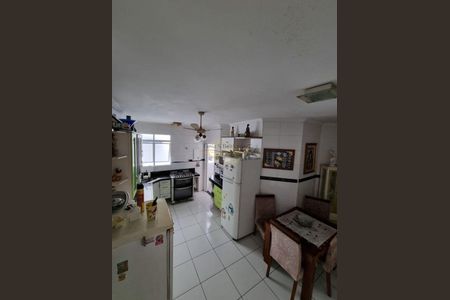 8_photo/94ce0340f3.4909862b8c1c38b1-ATLAS-814ccd41-db9b-4703-9d2a-2e211dea0884.jpg de casa à venda com 3 quartos, 130m² em Marapé, Santos