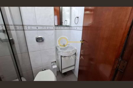 1_photo/94ce0340fb.0ba8c2478f6ef90f-ATLAS-023ef56e-04ae-4c5e-b814-5ccf16cd5d96.jpg de apartamento à venda com 1 quarto, 68m² em Marapé, Santos
