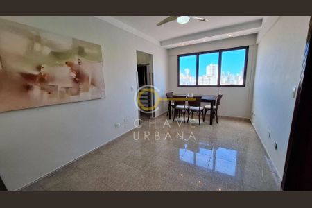 9_photo/94ce0340fb.0ba8c2478f6ef90f-ATLAS-952b3ada-dd8a-4372-bded-d6b5b9fe78fe.jpg de apartamento para alugar com 1 quarto, 68m² em Marapé, Santos