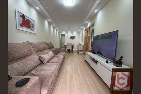 5_photo/94ce0340fb.9fe36529b8531958-ATLAS-18f8daff-a20d-4352-9c7b-3a8dff7bf465.jpg de apartamento à venda com 2 quartos, 94m² em Marapé, Santos