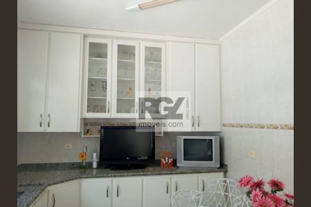 1_photo/94ce034105.470e3b4ecc8ee2ef-ATLAS-0b4ddf19-b330-4166-aae4-50c62e5d8985.jpg de casa à venda com 3 quartos, 237m² em Marapé, Santos