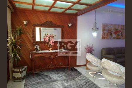 2_photo/94ce034105.470e3b4ecc8ee2ef-ATLAS-0bedc2e5-cde3-4366-9980-80ef122144c3.jpg de casa à venda com 3 quartos, 237m² em Marapé, Santos