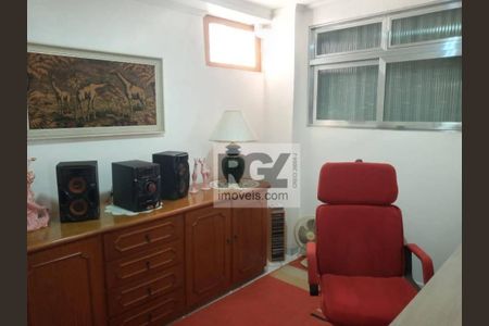 4_photo/94ce034105.470e3b4ecc8ee2ef-ATLAS-0fc443e5-a735-424e-a776-73c51e3ed01c.jpg de casa à venda com 3 quartos, 237m² em Marapé, Santos