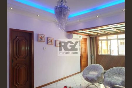 7_photo/94ce034105.470e3b4ecc8ee2ef-ATLAS-225ba938-afd5-4b7c-8d6e-678a1f585480.jpg de casa à venda com 3 quartos, 237m² em Marapé, Santos