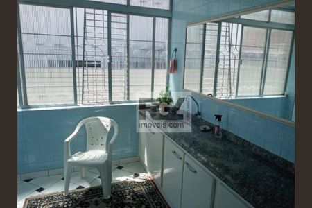 8_photo/94ce034105.470e3b4ecc8ee2ef-ATLAS-240977d7-ad07-4027-a7f3-48b34ec90987.jpg de casa à venda com 3 quartos, 237m² em Marapé, Santos