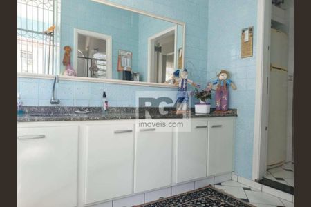 9_photo/94ce034105.470e3b4ecc8ee2ef-ATLAS-243aa0cb-0153-4b94-bbc1-b49ffff3dd19.jpg de casa à venda com 3 quartos, 237m² em Marapé, Santos