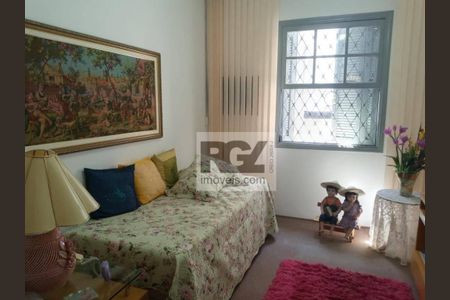 10_photo/94ce034105.470e3b4ecc8ee2ef-ATLAS-24c46ab5-5980-4b2a-8f31-cd50ee5e31c4.jpg de casa à venda com 3 quartos, 237m² em Marapé, Santos