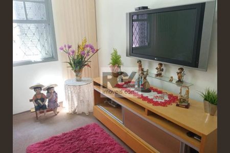 12_photo/94ce034105.470e3b4ecc8ee2ef-ATLAS-39212831-d761-431b-92e2-c0ebf3358e40.jpg de casa à venda com 3 quartos, 237m² em Marapé, Santos