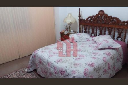 12_photo/94ce034105.470e3b4ecc8ee2ef-ATLAS-cfc9c0e7-80de-4bd1-adea-9858176ce934.jpg de casa à venda com 4 quartos, 500m² em Marapé, Santos
