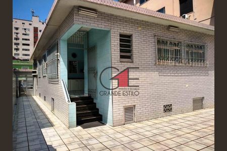 8_photo/94ce034105.ef4bd2933997004e-ATLAS-16cd33ee-5a2c-41bf-af92-9b4f4ad40511.jpg de casa à venda com 4 quartos, 380m² em Marapé, Santos