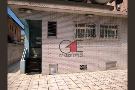 11_photo/94ce034105.ef4bd2933997004e-ATLAS-2f77a90c-43db-4616-a8b9-ce97ed8d2326.jpg de casa à venda com 4 quartos, 380m² em Marapé, Santos