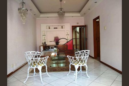 5_photo/94ce034105.ef4bd2933997004e-ATLAS-3c068bda-8dec-4b43-9f94-74210b522c8b.jpg de casa à venda com 4 quartos, 380m² em Marapé, Santos