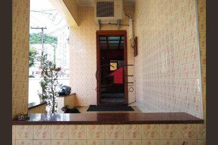 7_photo/94ce034105.ef4bd2933997004e-ATLAS-40a3a1cf-cd09-4572-8cf9-058dfa09f839.jpg de casa à venda com 4 quartos, 380m² em Marapé, Santos