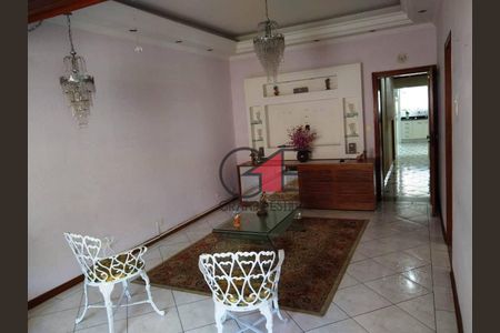 12_photo/94ce034105.ef4bd2933997004e-ATLAS-5185b1d6-f73d-4ee7-9d72-0cfcbc67dff2.jpg de casa à venda com 4 quartos, 380m² em Marapé, Santos