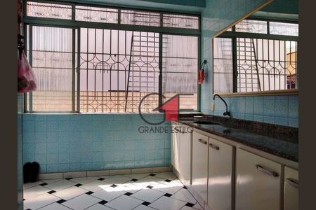 11_photo/94ce034105.ef4bd2933997004e-ATLAS-5701446d-3e4a-4e0c-9e9a-728a27af5229.jpg de casa à venda com 4 quartos, 380m² em Marapé, Santos