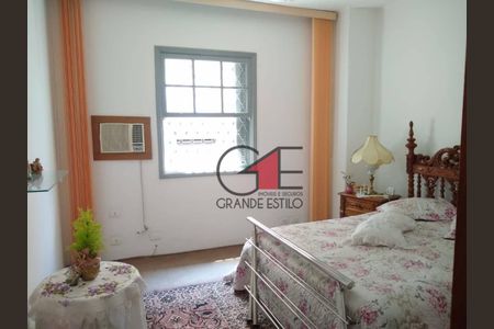 12_photo/94ce034105.ef4bd2933997004e-ATLAS-5e9e80f7-ae81-453c-bc06-874617695c3d.jpg de casa à venda com 4 quartos, 380m² em Marapé, Santos