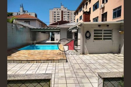 12_photo/94ce034105.ef4bd2933997004e-ATLAS-794e4e48-bc3a-44dd-a02b-79d476640447.jpg de casa à venda com 4 quartos, 380m² em Marapé, Santos