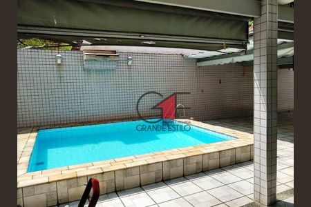 2_photo/94ce034105.ef4bd2933997004e-ATLAS-8e04f595-500d-46da-87c2-e2d76999b9fd.jpg de casa à venda com 4 quartos, 380m² em Marapé, Santos