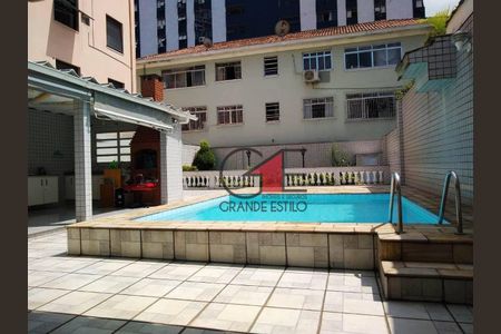 4_photo/94ce034105.ef4bd2933997004e-ATLAS-a2debd41-3aea-41f2-b1c6-3f51cd0b5803.jpg de casa à venda com 4 quartos, 380m² em Marapé, Santos