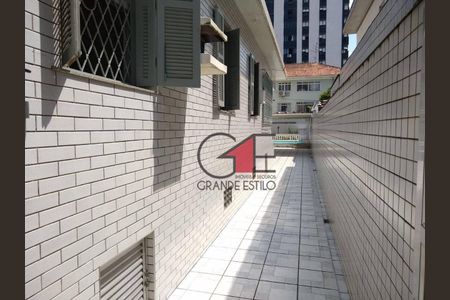 10_photo/94ce034105.ef4bd2933997004e-ATLAS-ae1c45d3-8dbd-4dcc-b8a1-1efea7a4d5d5.jpg de casa à venda com 4 quartos, 380m² em Marapé, Santos