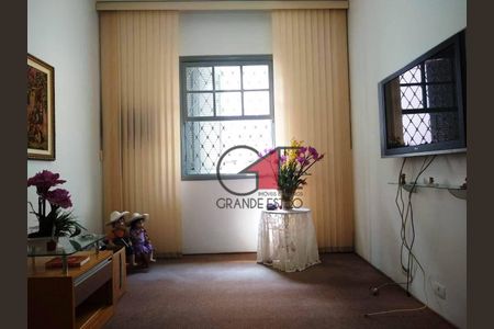 9_photo/94ce034105.ef4bd2933997004e-ATLAS-b3afce9c-584c-4cab-9518-d85d260bb741.jpg de casa à venda com 4 quartos, 380m² em Marapé, Santos