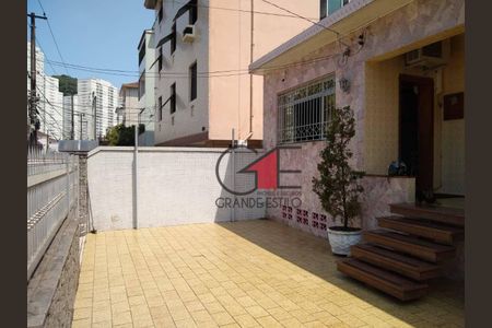 4_photo/94ce034105.ef4bd2933997004e-ATLAS-b8bfdbe2-9c8b-4f16-b1f1-467b295982d4.jpg de casa à venda com 4 quartos, 380m² em Marapé, Santos