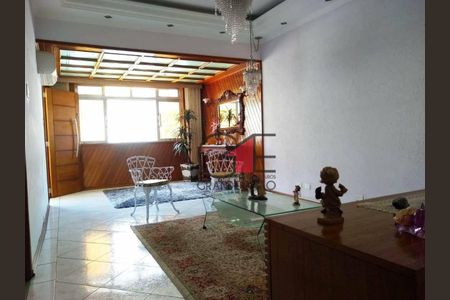 3_photo/94ce034105.ef4bd2933997004e-ATLAS-c4a43db3-1351-484d-b8aa-5ed4ddf0ac19.jpg de casa à venda com 4 quartos, 380m² em Marapé, Santos