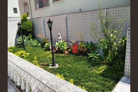 33_photo/94ce034105.ef4bd2933997004e-ATLAS-df3ca3e8-be18-4103-a12a-a10467d73473.jpg de casa à venda com 4 quartos, 380m² em Marapé, Santos