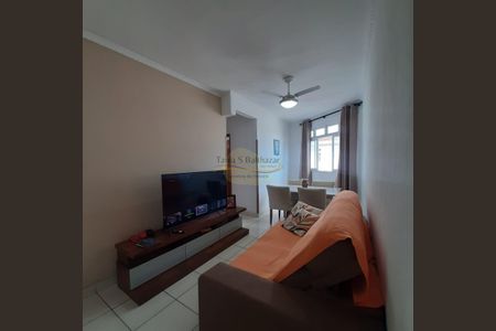 1_photo/94ce034109.0435190f6de6ffa1-ATLAS-1aa54880-845c-4ff2-befb-c14be2a1ba7a.jpg de apartamento à venda com 2 quartos, 70m² em Marapé, Santos