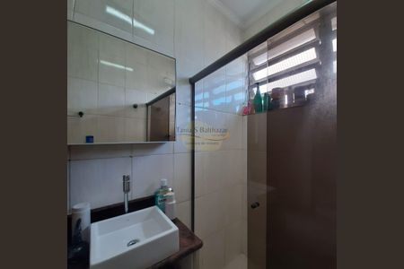 6_photo/94ce034109.0435190f6de6ffa1-ATLAS-4e587df7-fbdf-41b9-945a-a048d62513b9.jpg de apartamento à venda com 2 quartos, 70m² em Marapé, Santos