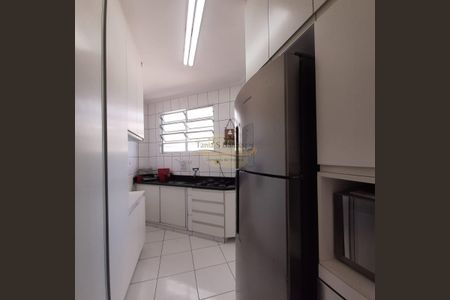 12_photo/94ce034109.0435190f6de6ffa1-ATLAS-6f16bc8b-c901-4e05-965e-ced64da1a3a2.jpg de apartamento à venda com 2 quartos, 70m² em Marapé, Santos