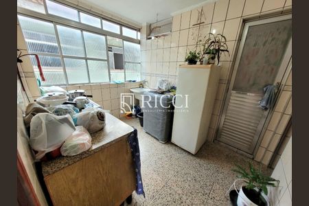 3_photo/94ce03410d.ed8d2a04aade5899-ATLAS-49679dc5-6eac-45e9-b3f1-e2334c6d9efc.jpg de apartamento à venda com 3 quartos, 131m² em Marapé, Santos