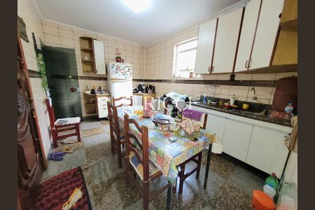 7_photo/94ce03410d.ed8d2a04aade5899-ATLAS-7173772d-9c4b-448b-966b-01cd1e492b33.jpg de apartamento à venda com 3 quartos, 131m² em Marapé, Santos