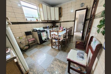 9_photo/94ce03410d.ed8d2a04aade5899-ATLAS-7f6ac869-a96d-4a5e-8f74-1d4af88381d9.jpg de apartamento à venda com 3 quartos, 131m² em Marapé, Santos