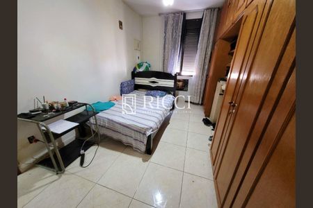 10_photo/94ce03410d.ed8d2a04aade5899-ATLAS-89c9f4bc-7c8a-4a9b-9f74-939a43857dd9.jpg de apartamento à venda com 3 quartos, 131m² em Marapé, Santos