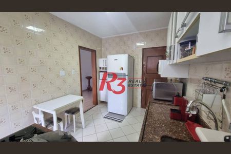 3_photo/94ce034115.9f650facc3e7dab4-ATLAS-0deaf0b7-d6b2-4aba-9223-035ece933aea.jpg de apartamento à venda com 2 quartos, 103m² em Marapé, Santos