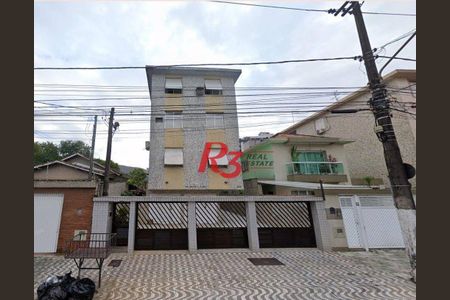 5_photo/94ce034115.9f650facc3e7dab4-ATLAS-32270528-8751-42e1-9d08-e6d292d36206.jpg de apartamento à venda com 2 quartos, 103m² em Marapé, Santos