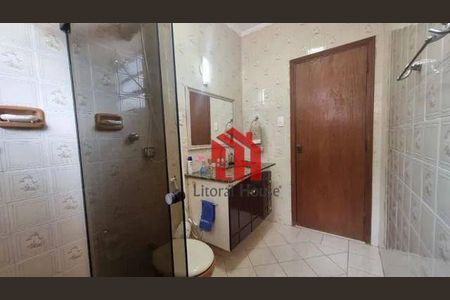 11_photo/94ce034115.9f650facc3e7dab4-ATLAS-38eddd9f-e665-4679-948c-7c19ee7ea8d3.jpg de apartamento à venda com 2 quartos, 103m² em Marapé, Santos