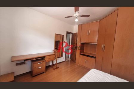 9_photo/94ce034115.9f650facc3e7dab4-ATLAS-5a9f5c4c-219a-4e93-9527-07f8a6eebb82.jpg de apartamento à venda com 2 quartos, 103m² em Marapé, Santos