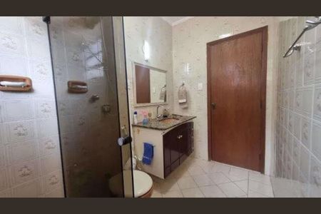 13_photo/94ce034115.9f650facc3e7dab4-ATLAS-85eafa68-9567-4e15-b01c-bf42dd7d2ca8.jpg de apartamento à venda com 2 quartos, 103m² em Marapé, Santos