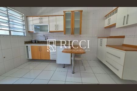 5_photo/94ce03411b.eb010d7e41c60947-ATLAS-536b21d7-0aa9-4f2b-8484-fff313ed575e.jpg de apartamento à venda com 3 quartos, 110m² em Marapé, Santos