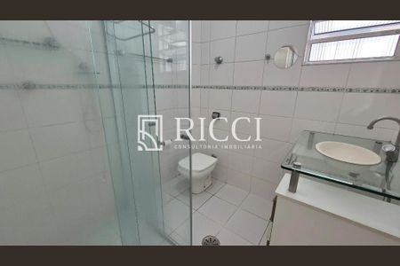 7_photo/94ce03411b.eb010d7e41c60947-ATLAS-623a2b10-bed8-46f4-bb85-80e154f13d44.jpg de apartamento à venda com 3 quartos, 110m² em Marapé, Santos