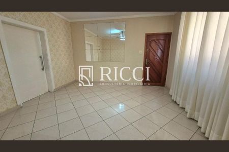 9_photo/94ce03411b.eb010d7e41c60947-ATLAS-8df65fc2-4ae0-42bd-aff9-0e2651a4bf82.jpg de apartamento à venda com 3 quartos, 110m² em Marapé, Santos