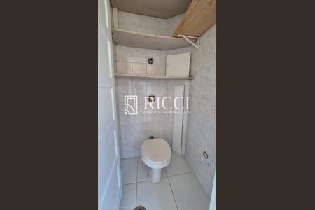 12_photo/94ce03411b.eb010d7e41c60947-ATLAS-be6f20b4-dead-43cf-8aca-d04a5a8907cb.jpg de apartamento à venda com 3 quartos, 110m² em Marapé, Santos