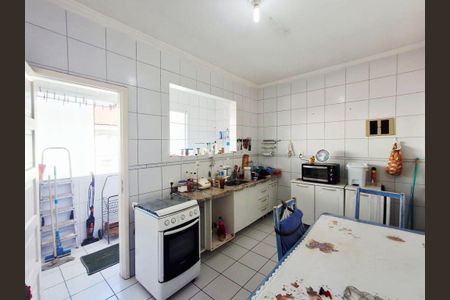 8_photo/94ce03411f.2c4147174ea688b8-ATLAS-1ad2b9e2-2975-498e-8564-057b7b196048.jpg de apartamento à venda com 2 quartos, 80m² em Marapé, Santos