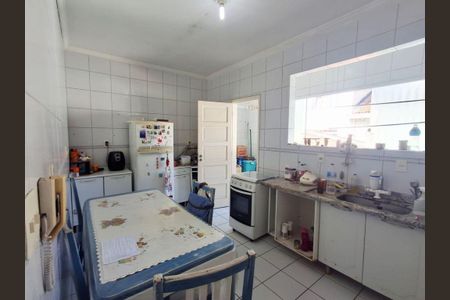 6_photo/94ce03411f.2c4147174ea688b8-ATLAS-e45aa787-9da3-453a-b793-d79e65ab7ec8.jpg de apartamento à venda com 2 quartos, 80m² em Marapé, Santos