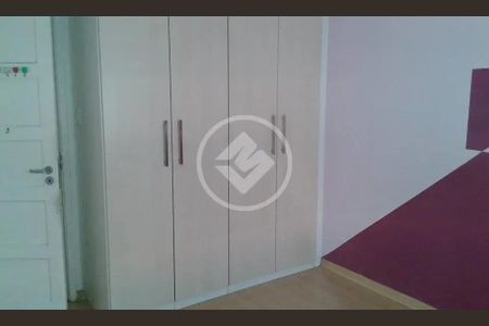 4_photo/94ce03411f.411a6e7ba2cd6698-ATLAS-307194fd-dd86-4bb5-a0ba-d46d314d55f9.jpg de apartamento à venda com 2 quartos, 80m² em Marapé, Santos