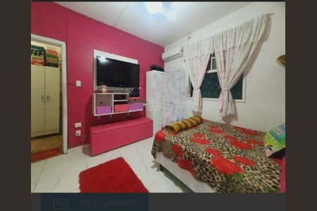 1_photo/94ce03411f.411a6e7ba2cd6698-ATLAS-4243692d-3bca-4bed-b431-7d4b2ac44cf5.jpg de apartamento à venda com 2 quartos, 68m² em Marapé, Santos