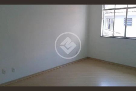 5_photo/94ce03411f.411a6e7ba2cd6698-ATLAS-4dbf8ac4-e3b2-4dce-992e-54911edba897.jpg de apartamento à venda com 2 quartos, 80m² em Marapé, Santos