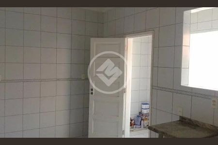 7_photo/94ce03411f.411a6e7ba2cd6698-ATLAS-57a8553c-e217-436d-8cd2-9622c65a9c3b.jpg de apartamento à venda com 2 quartos, 80m² em Marapé, Santos